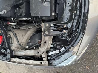 BMW 3-serie Gran Turismo 320i Executive BJ 2014 202.816 KM picture 19