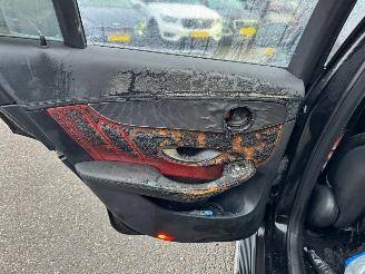 Mercedes GLC Coupé 350e AUTOMAAT 4MATIC Business Solution AMG BJ 2017 139.496 KM picture 13