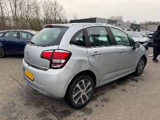 Citroën C3 1.2 VTi Collection BJ 2013 87.224 KM picture 5
