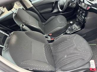Citroën C3 1.2 VTi Collection BJ 2013 87.224 KM picture 14