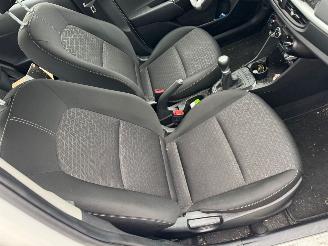 Kia Picanto 1.0 DPi ComfortLine BJ 2024 30346 KM picture 18