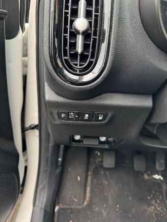 Kia Picanto 1.0 DPi ComfortLine BJ 2024 30346 KM picture 8