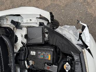 Kia Picanto 1.0 DPi ComfortLine BJ 2024 30346 KM picture 14