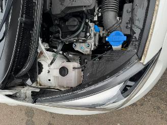 Kia Picanto 1.0 DPi ComfortLine BJ 2024 30346 KM picture 15