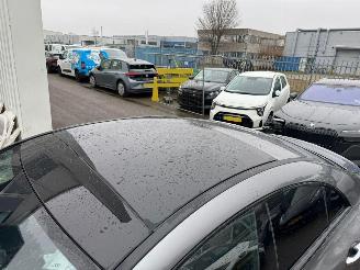 Mercedes Cla-klasse 250 e AUTOMAAT Business Solution AMG Limited BJ 2021 49.962 KM picture 8