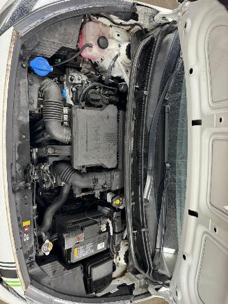 Kia Picanto 1.0 DPi ComfortLine 5p BJ 2023 42.114 KM picture 12