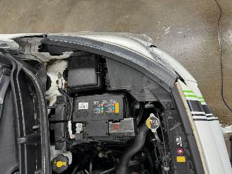 Kia Picanto 1.0 DPi ComfortLine 5p BJ 2023 42.114 KM picture 13