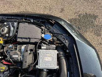 Mercedes Cla-klasse 180 Business Solution AMG AUTOMAAT picture 10