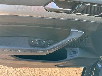 Volkswagen Passat Variant 1.8 TSI Business Edition R AUTOMAAT picture 19