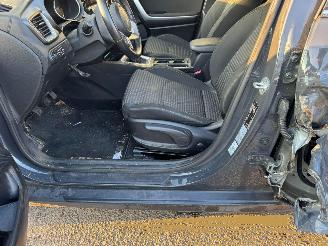 Kia Ceed Sportswagon 1.0 T-GDi DynamicLine picture 9