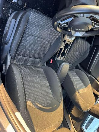 Kia Ceed Sportswagon 1.0 T-GDi DynamicLine picture 16