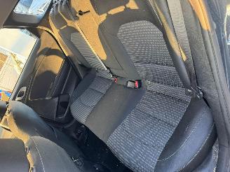 Kia Ceed Sportswagon 1.0 T-GDi DynamicLine picture 8