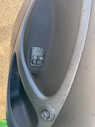 Smart Forfour electric drive passion 18 kWh picture 13