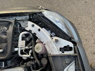 Mercedes C-klasse 300 e Business Solution AMG Limited AUTOMAAT picture 9