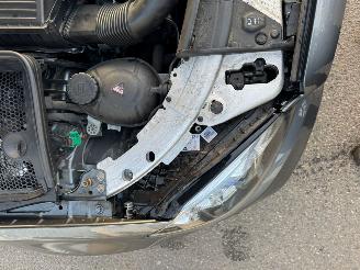 Mercedes C-klasse 300 e Business Solution AMG Limited AUTOMAAT picture 10