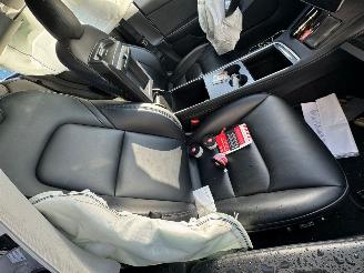 Tesla Model 3 Standard RWD Plus 60 kWh picture 10