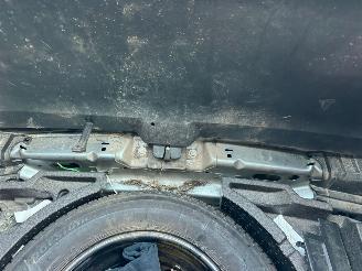 Skoda Karoq 1.5 TSI ACT automaat  Ambition Business picture 7