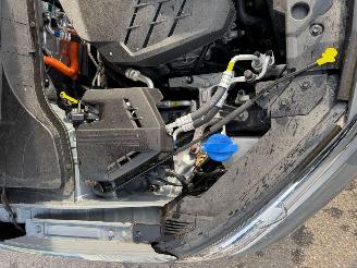 Hyundai Kona EV Comfort 64 kWh picture 9