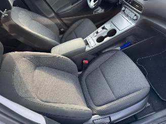 Hyundai Kona EV Comfort 64 kWh picture 15