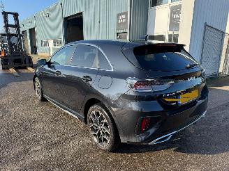 Kia Ceed 1.0 T-GDi GT-Line picture 3