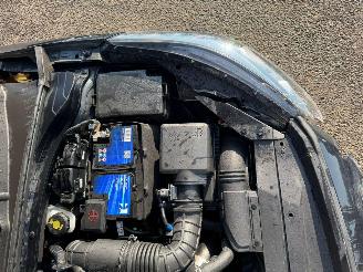 Kia Ceed 1.0 T-GDi GT-Line picture 9