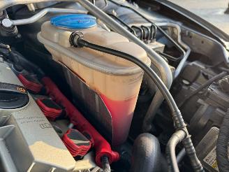 Audi S5 Sportback 3.0 TFSI S5 quattro Pro Line AUTOMAAT picture 11