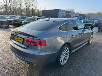 Audi S5 Sportback 3.0 TFSI S5 quattro Pro Line AUTOMAAT picture 6