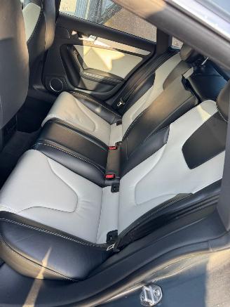 Audi S5 Sportback 3.0 TFSI S5 quattro Pro Line AUTOMAAT picture 17