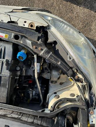 Ford Ka 1.2 Cool & Sound start/stop picture 9