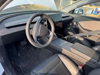 Tesla Model 3 RWD 60 kWh picture 7