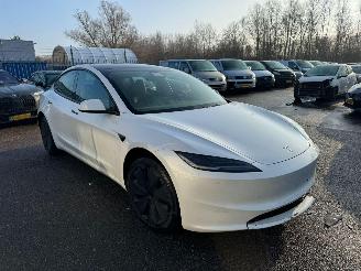 Tesla Model 3 RWD 60 kWh picture 6