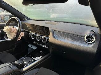 Mercedes EQA 250 Business Solution AMG 67 kWh AUTOMAAT picture 14