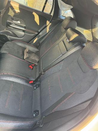 Mercedes EQA 250 Business Solution AMG 67 kWh AUTOMAAT picture 17