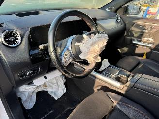 Mercedes EQA 250 Business Solution AMG 67 kWh AUTOMAAT picture 11