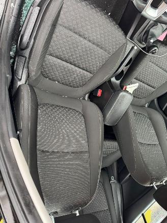 Kia Rio 1.0 TGDI DynamicLine picture 15