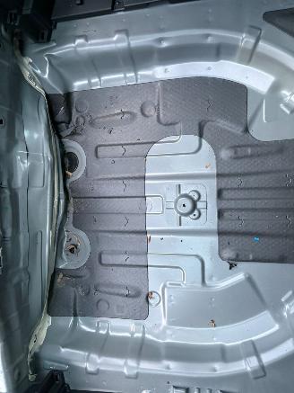 Kia Sportage 1.6 T-GDi Hybrid DynamicLine picture 11