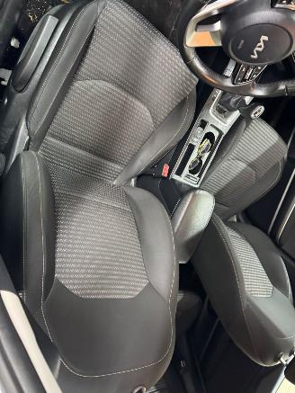 Kia Ceed Sportswagon 1.0 T-GDi DynamicLine picture 20