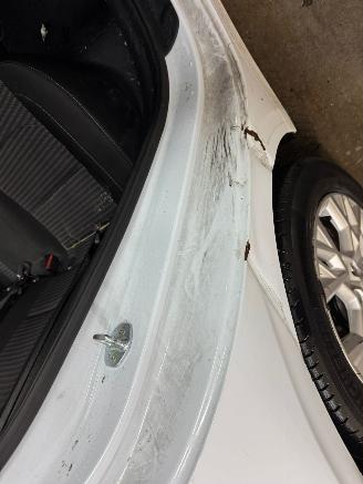 Kia Ceed Sportswagon 1.0 T-GDi DynamicLine picture 7