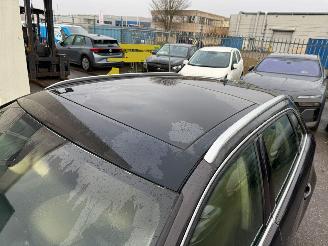 Audi A3 Sportback 1.4 TFSI Ambiente Pro Line plus AUTOMAAT picture 7