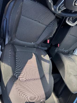 Renault Scenic 1.4 TCe Zen 7p. picture 17