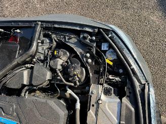 BMW 3-serie Touring 330e High Executiven AUTOMAAT picture 9