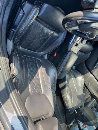 BMW 3-serie Touring 330e High Executiven AUTOMAAT picture 19