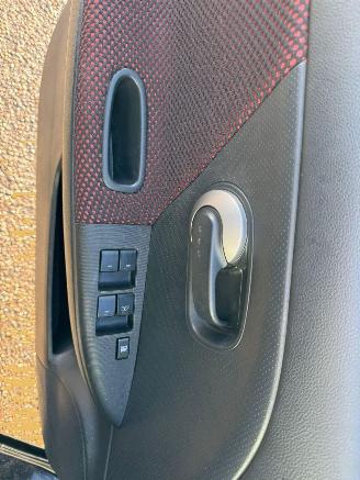 Nissan Note 1.6 Life picture 15