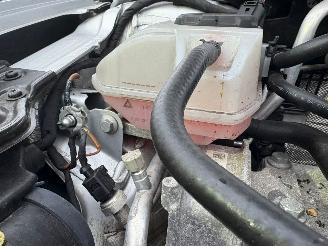 Volkswagen Polo 1.0 TSI Comfortline Business AUTOMAAT picture 7