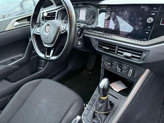 Volkswagen Polo 1.0 TSI Comfortline Business AUTOMAAT picture 12