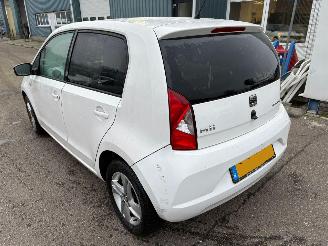 Seat Mii 1.0 Chill Out picture 3