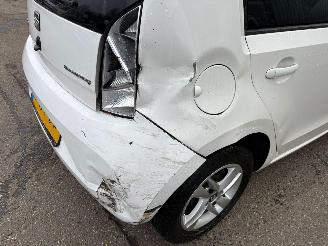 Seat Mii 1.0 Chill Out picture 7