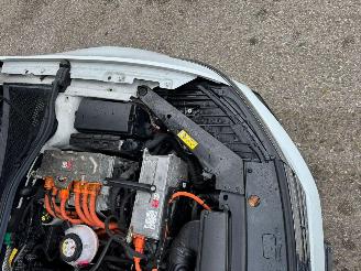 Volkswagen Passat Variant 1.4 TSI PHEV GTE Business AUTOMAAT picture 10