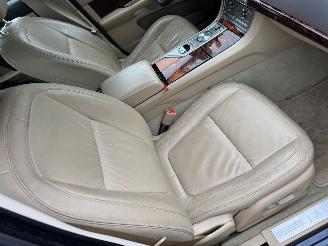 Jaguar XF 3.0 V6 Premium Luxury AUTOMAAT picture 16