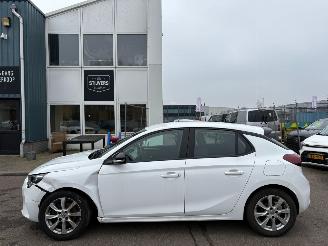 Opel Corsa 1.2 Level 2 picture 2